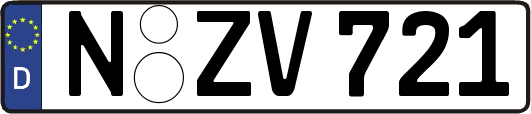 N-ZV721