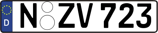 N-ZV723