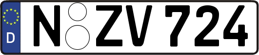 N-ZV724