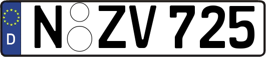 N-ZV725