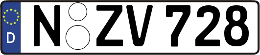 N-ZV728