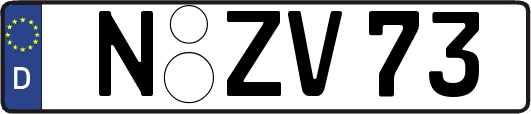 N-ZV73