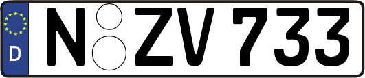 N-ZV733
