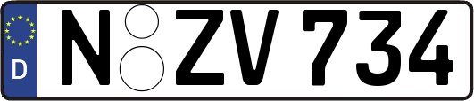 N-ZV734