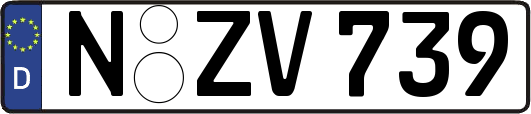 N-ZV739