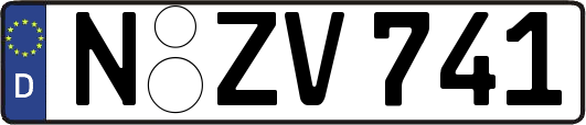 N-ZV741