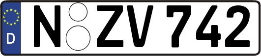 N-ZV742