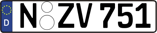 N-ZV751