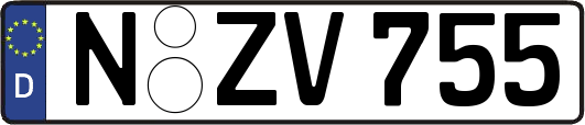 N-ZV755