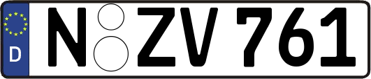 N-ZV761