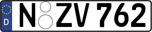 N-ZV762