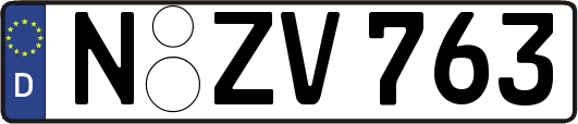 N-ZV763