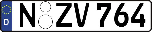 N-ZV764