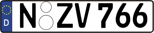 N-ZV766
