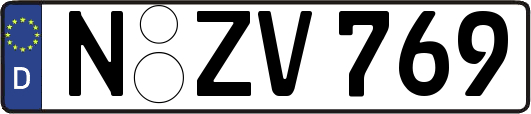 N-ZV769