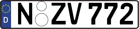 N-ZV772
