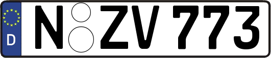 N-ZV773