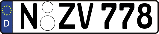 N-ZV778