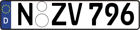 N-ZV796