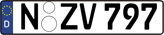 N-ZV797