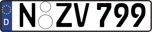 N-ZV799