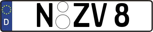 N-ZV8