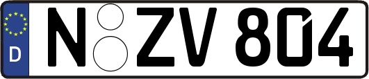 N-ZV804