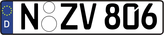 N-ZV806
