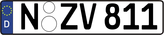 N-ZV811