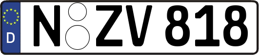 N-ZV818