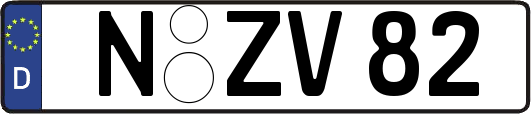 N-ZV82