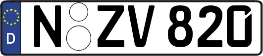 N-ZV820