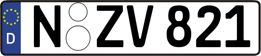 N-ZV821