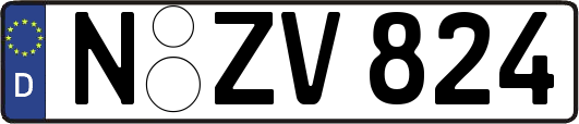 N-ZV824