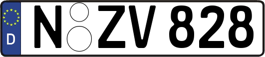 N-ZV828