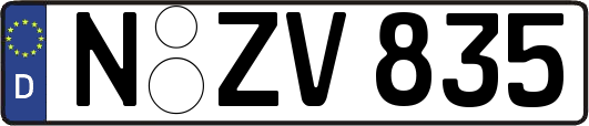 N-ZV835
