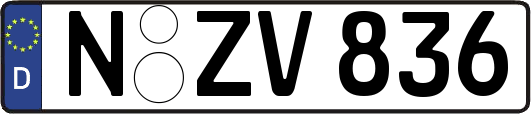 N-ZV836