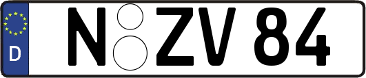 N-ZV84