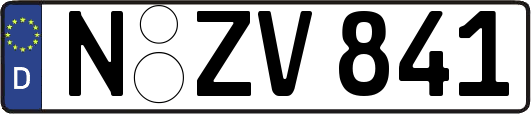 N-ZV841