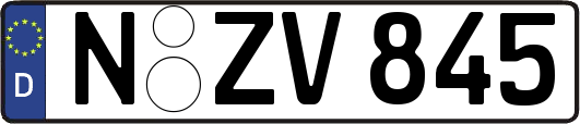 N-ZV845
