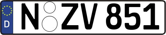 N-ZV851