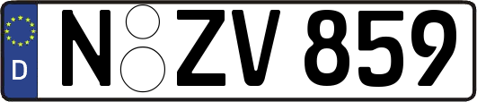 N-ZV859