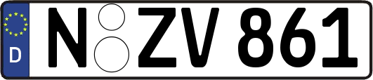 N-ZV861