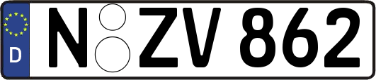 N-ZV862