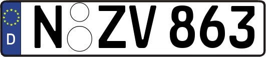 N-ZV863