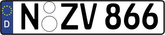 N-ZV866