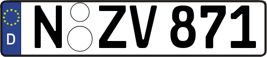 N-ZV871