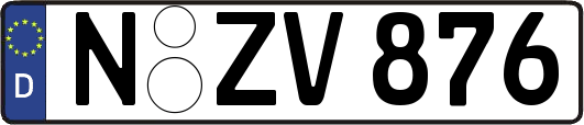 N-ZV876