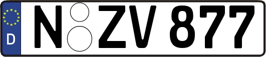 N-ZV877