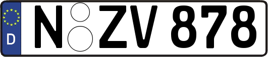 N-ZV878